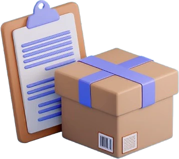 load-system