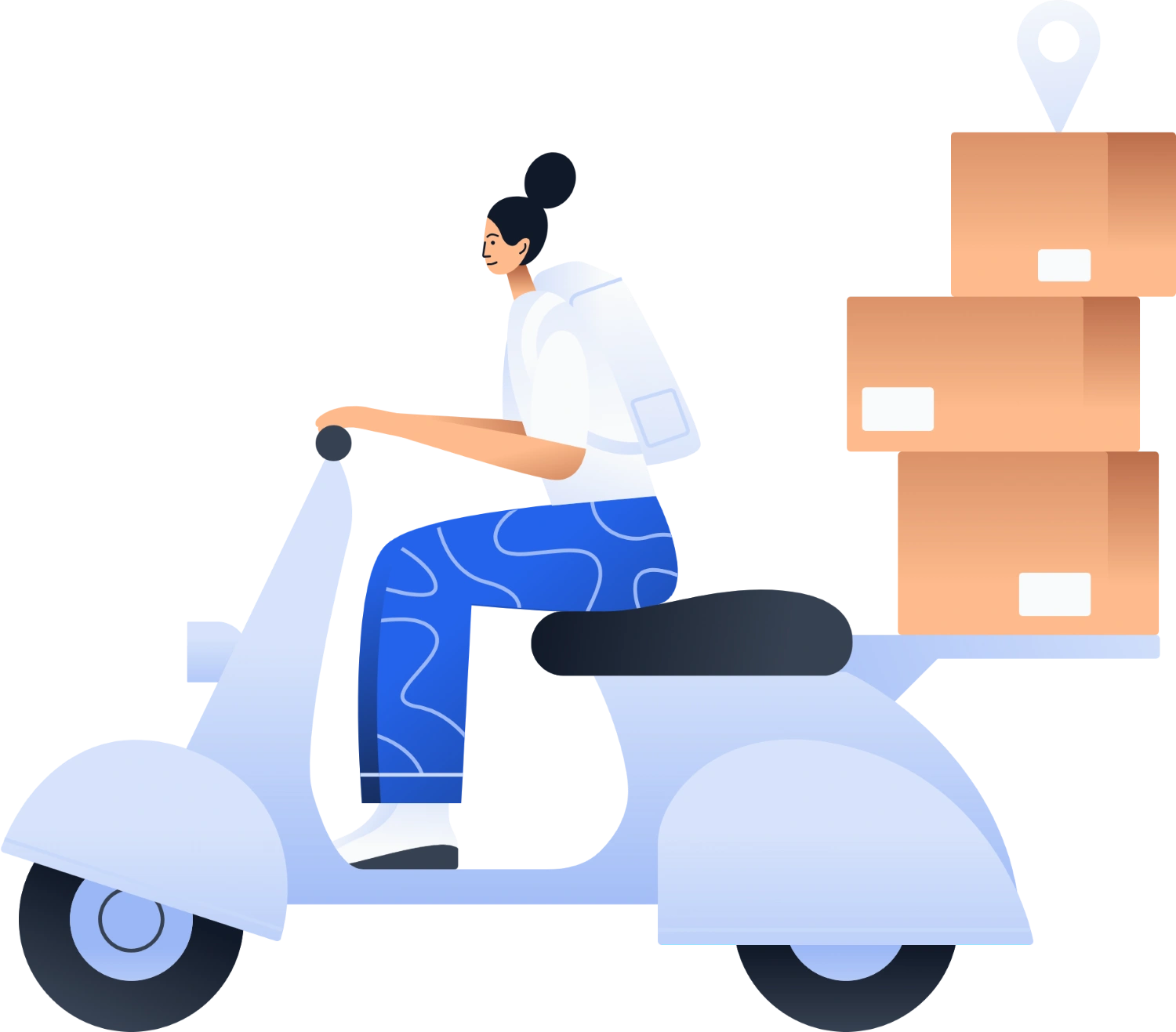 postexpress